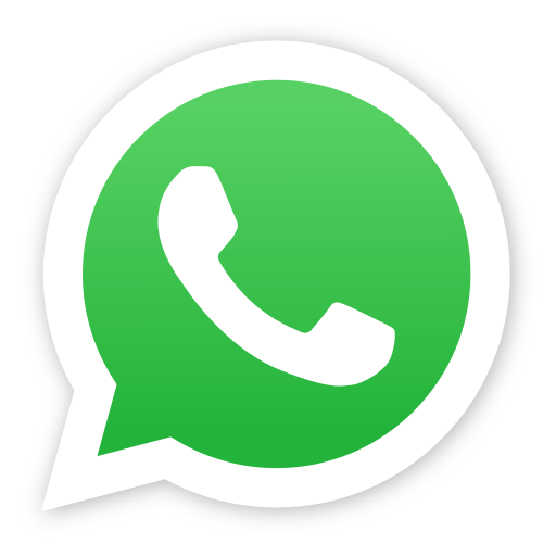 PUTRI SPIN Whatsapp